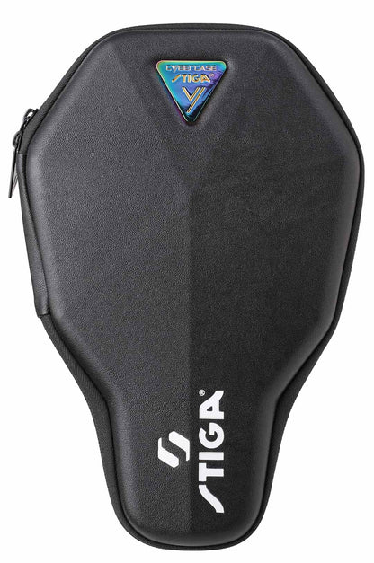 Stiga Batcover Cybercase (1423-0206-83) 
