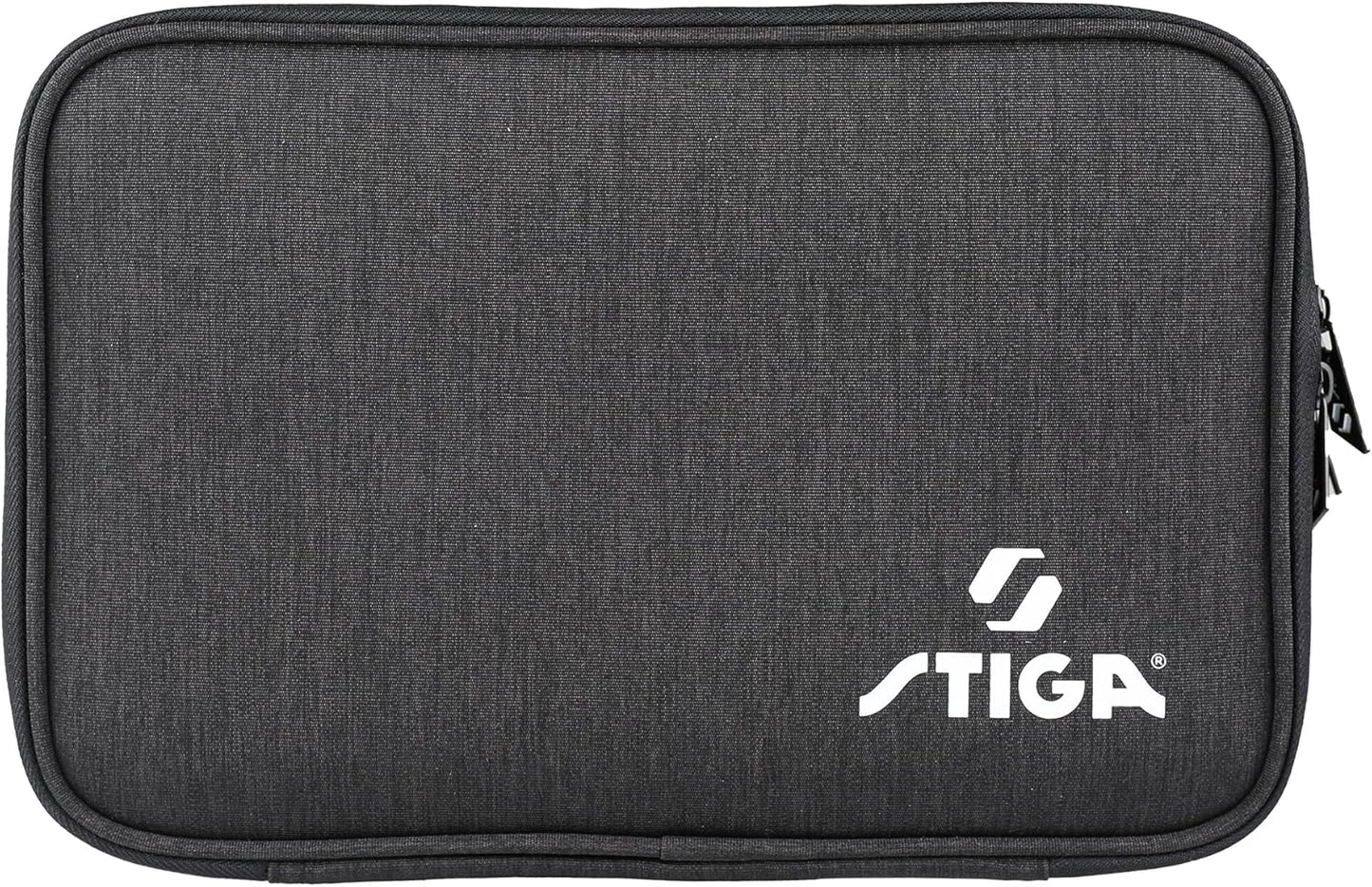 Racket case for Stiga Batwallet Eco Rival (1423-0306-81)