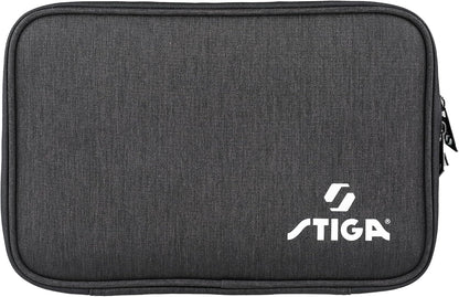 Racket case for Stiga Batwallet Eco Rival (1423-0306-81)