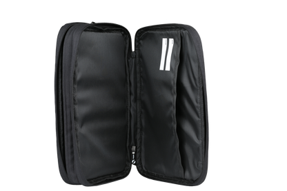 Racket case for Stiga Batwallet Eco Rival (1423-0306-81)