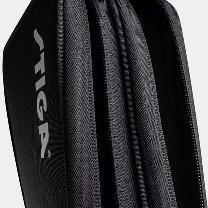 Racket case for Stiga Batwallet Eco Rival (1423-0306-81)