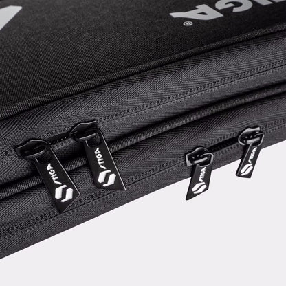 Racket case for Stiga Batwallet Eco Rival (1423-0306-81)