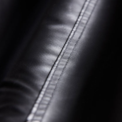 Чохол для тенісного столу Gewo Table cover Outdoor Premium (103400000)