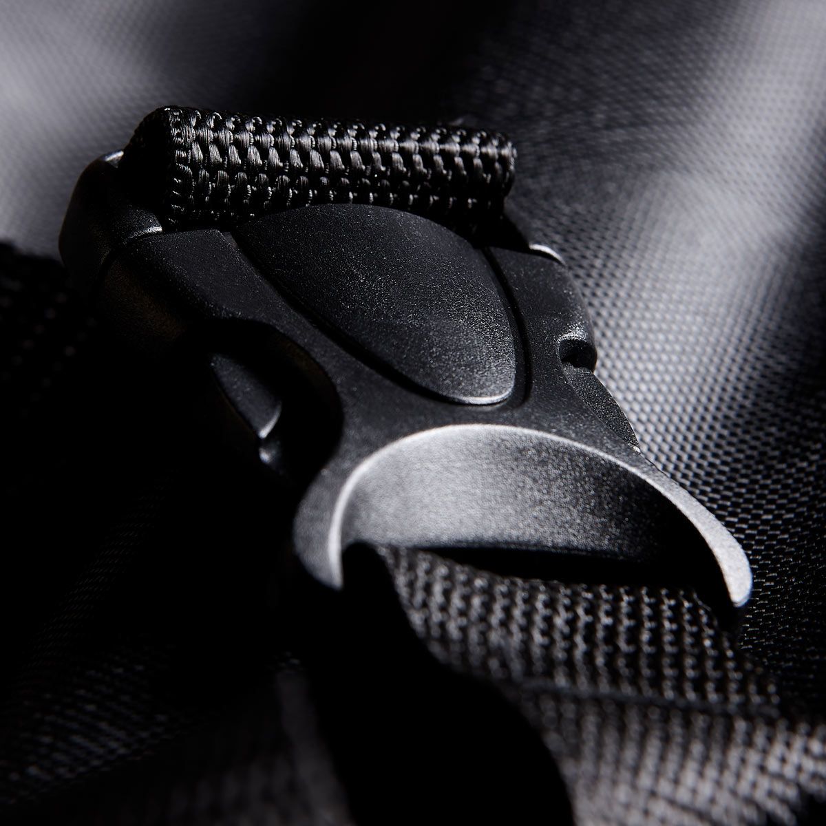 Чохол для тенісного столу Gewo Table cover Outdoor Premium (103400000)