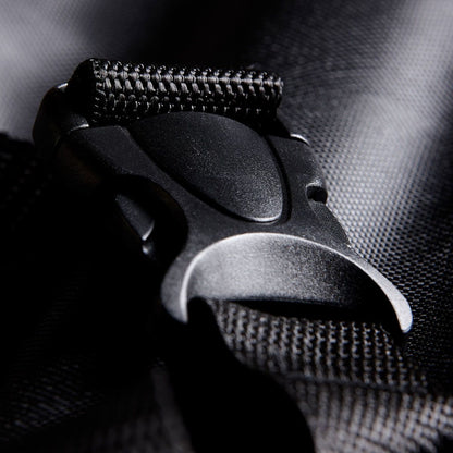 Чохол для тенісного столу Gewo Table cover Outdoor Premium (103400000)