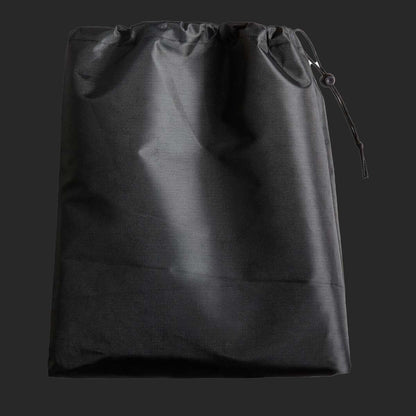 Чохол для тенісного столу Gewo Table cover Outdoor Premium (103400000)