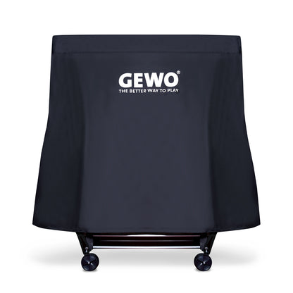 Чохол для тенісного столу Gewo Table cover Outdoor Premium (103400000)