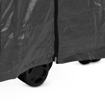 Tennis table cover Joola (19900)