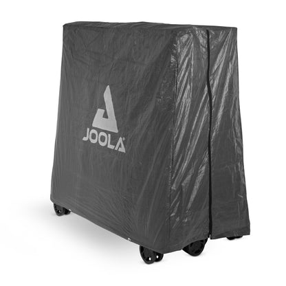 Tennis table cover Joola (19900)