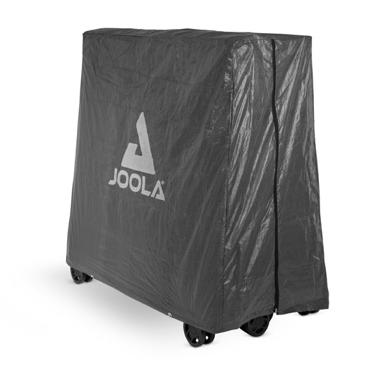 Tennis table cover Joola (19900)