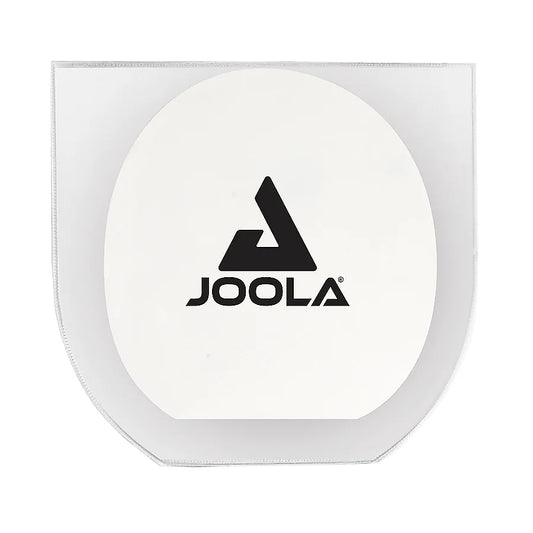 Чохол захисний для накладки ракетки Joola Rubber Protection Bag (83065)