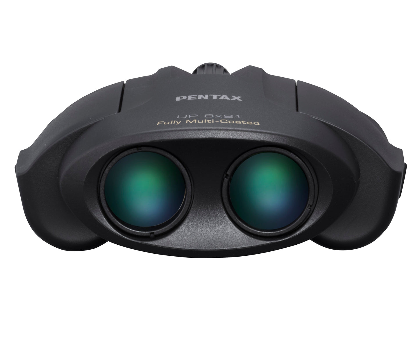 Binoculars Pentax UP 8x21 (61801)