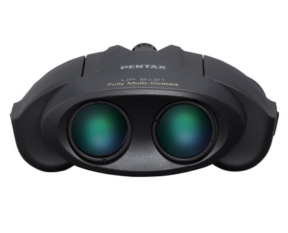 Binoculars Pentax UP 8x21 (61801)
