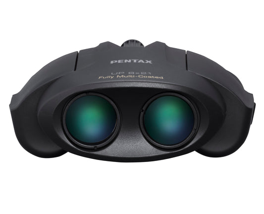Binoculars Pentax UP 8x21 (61801)