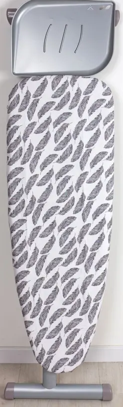 Colombo Piuma ironing board cover 140 x 55 cm (COP530)