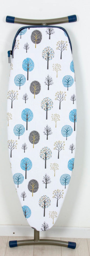 Colombo Bosco ironing board cover 140 x 55 cm (COP530)