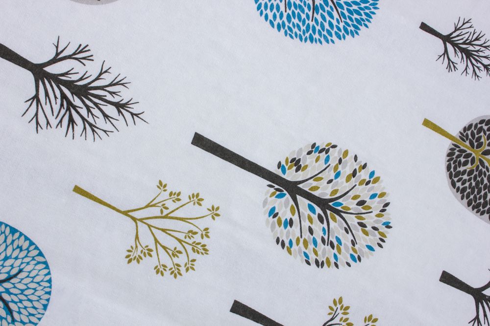 Colombo Bosco ironing board cover 140 x 55 cm (COP530)