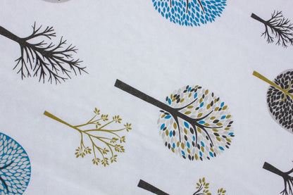 Colombo Bosco ironing board cover 140 x 55 cm (COP530)