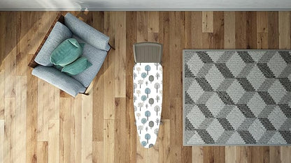 Colombo Bosco ironing board cover 140 x 55 cm (COP530)