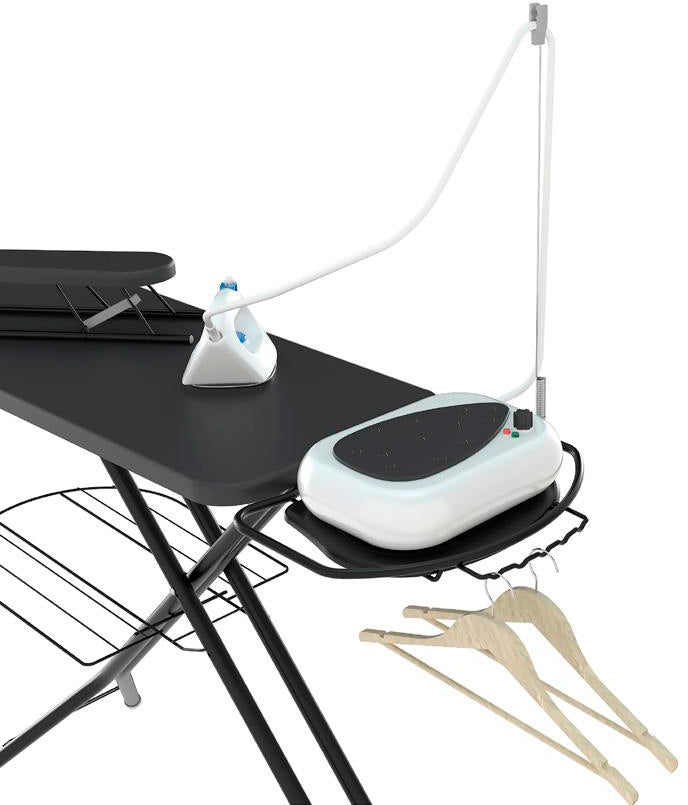 Bathroom board Colombo Acquario (A135L24W)