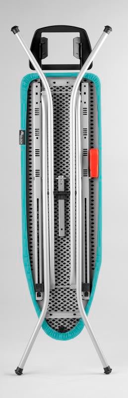 Drying board Rolser KS Turquesa (K04015-2088)