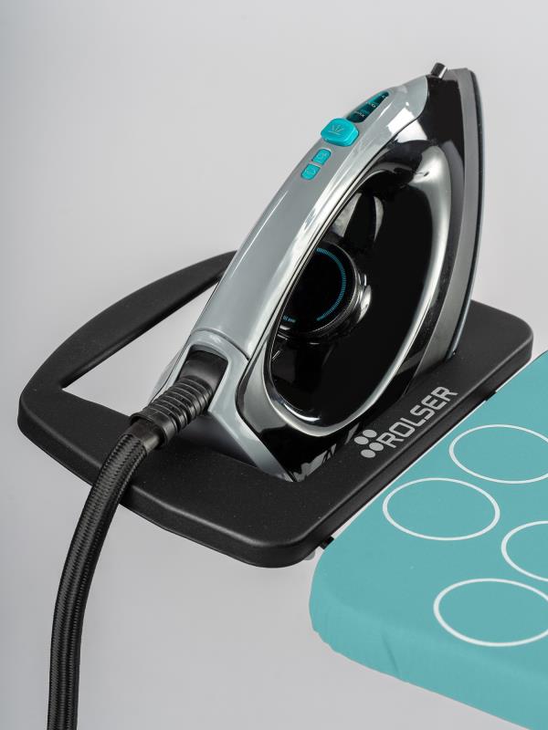 Drying board Rolser KS Turquesa (K04015-2088)