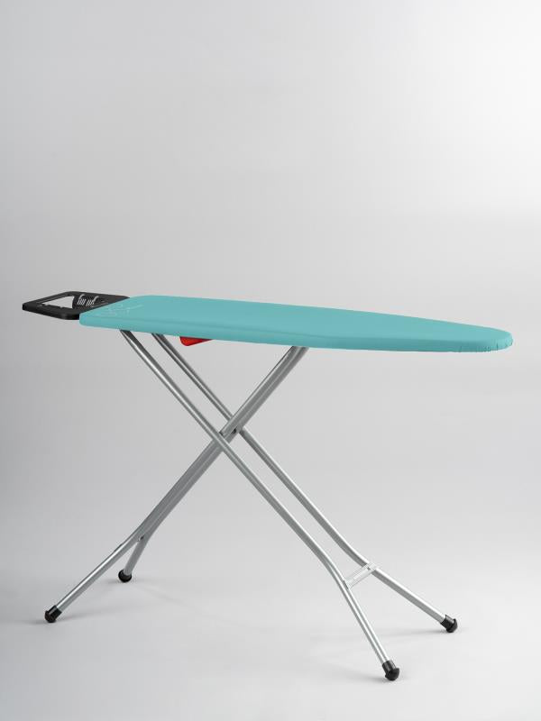 Drying board Rolser KS Turquesa (K04015-2088)