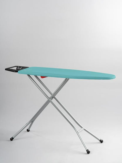 Drying board Rolser KS Turquesa (K04015-2088)