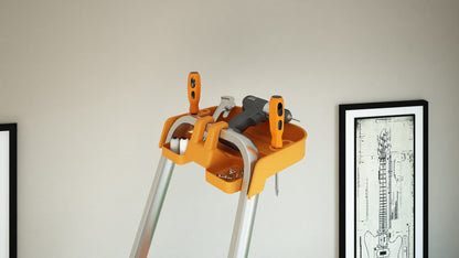 Drabine Colombo Attica 6 pins (S108A06P)