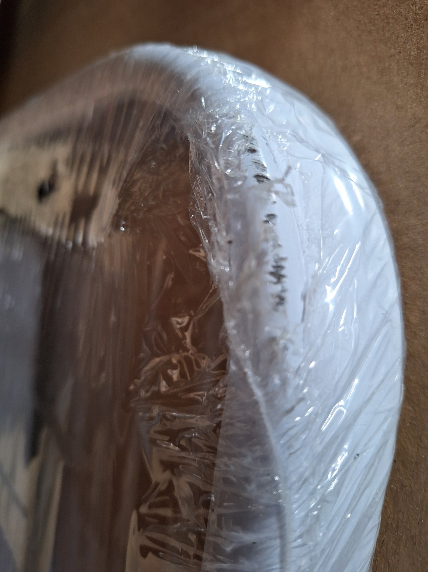 Драбина Colombo Factotum 3 щаблі (G110L03W)(Special Offer)