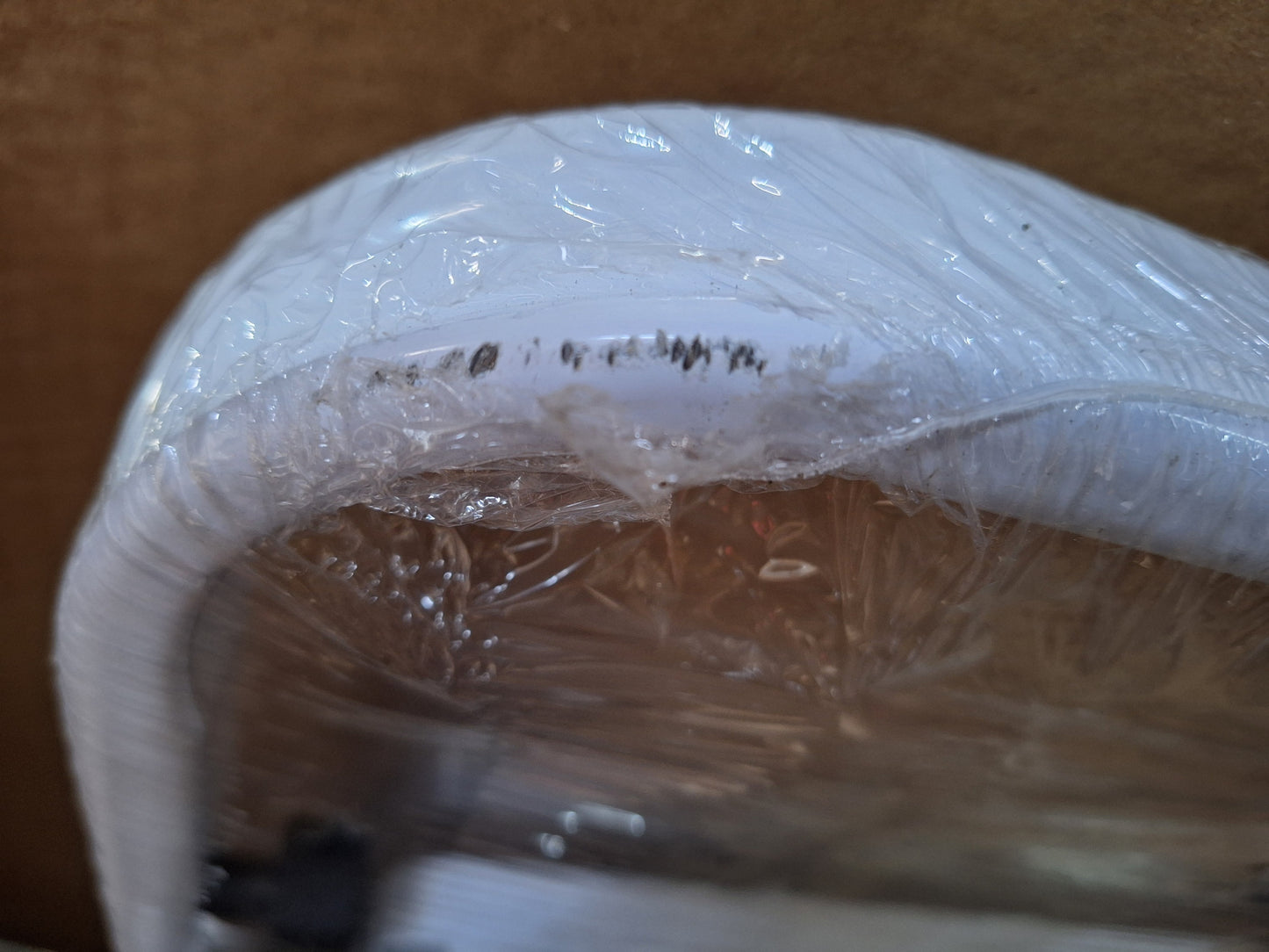 Драбина Colombo Factotum 3 щаблі (G110L03W)(Special Offer)