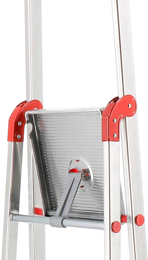 Drabin Rolser Escalera Brico 6 pins (BRI004)