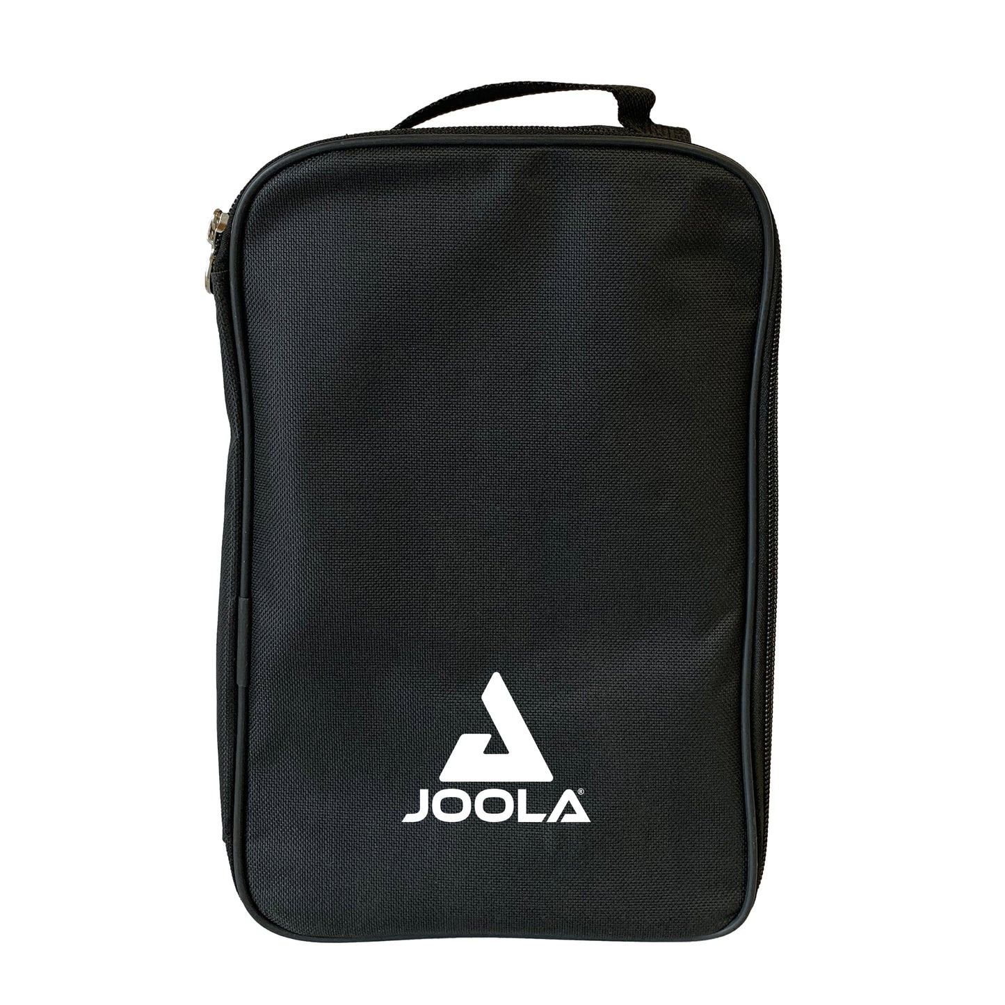 Table Tennis Set Joola Family Advanced 4 Bats 6 Balls (54823)