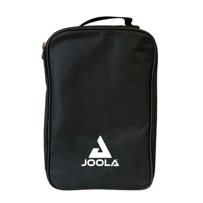 Table Tennis Set Joola Family Advanced 4 Bats 6 Balls (54823)