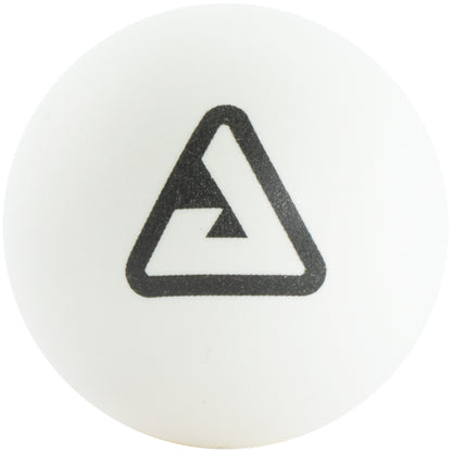 Table tennis set Joola Black White 2 Bats 8 Balls (54817)