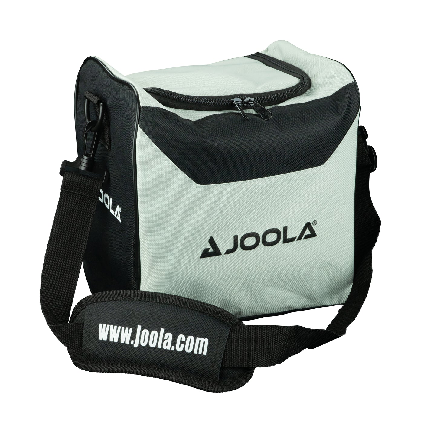 Table tennis set Joola Bag Set Hit 14 Bats 30 Balls (54839)