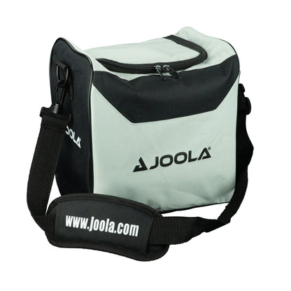 Table tennis set Joola Bag Set Hit 14 Bats 30 Balls (54839)