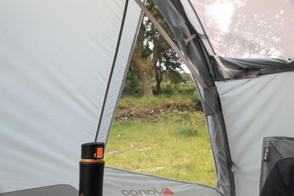 Quintuple tent Vango Beta 550XL Mineral Green (TEUBETA00000002)