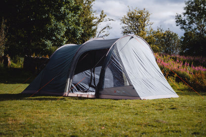 Quintuple tent Vango Beta 550XL Mineral Green (TEUBETA00000002)