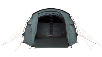 Five-year-old tent Easy Camp Hamra 5 (120495)