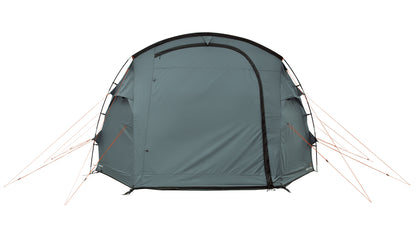 Five-year-old tent Easy Camp Hamra 5 (120495)