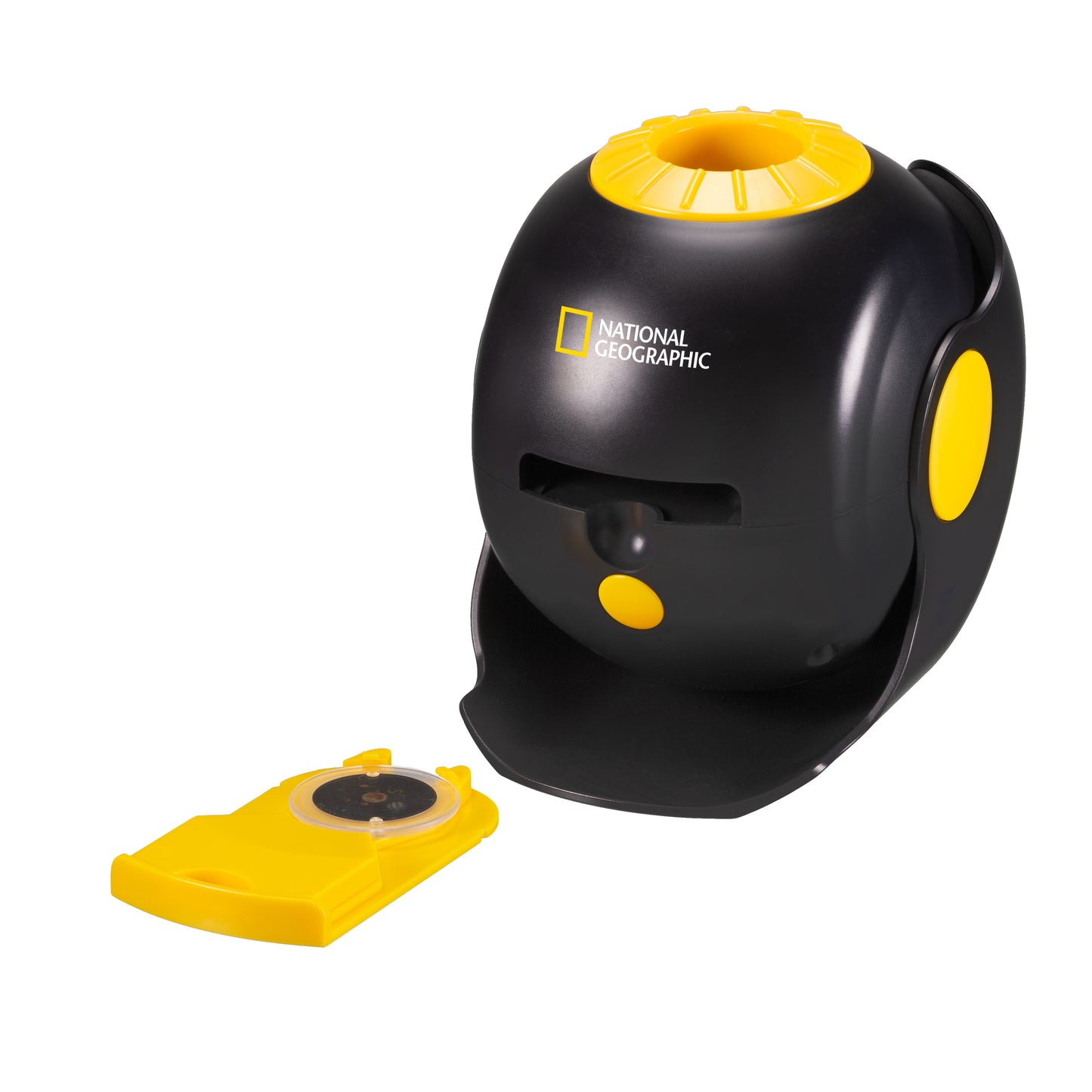 National Geographic Solar System Projector (9105800)