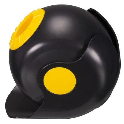 National Geographic Solar System Projector (9105800)