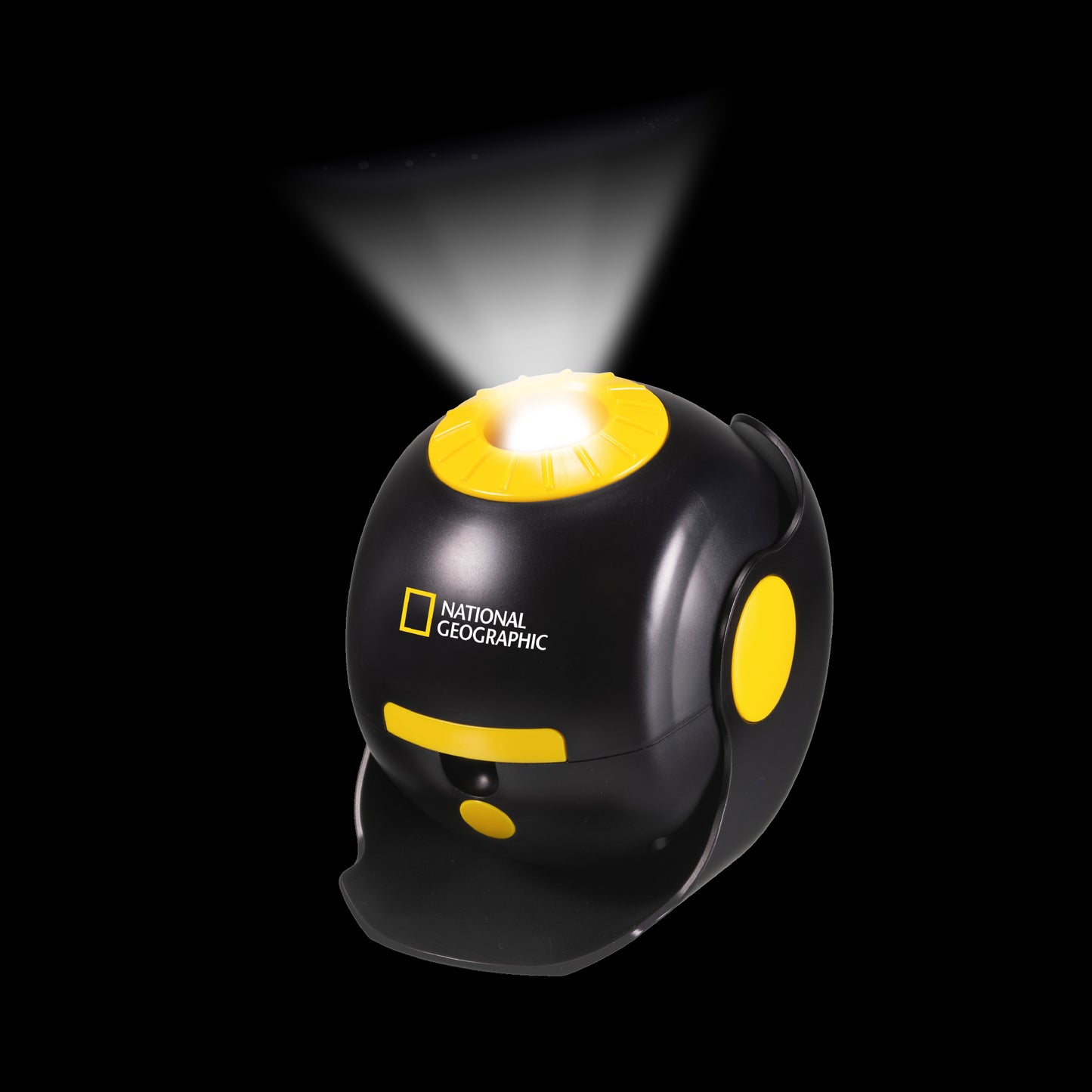 National Geographic Solar System Projector (9105800)