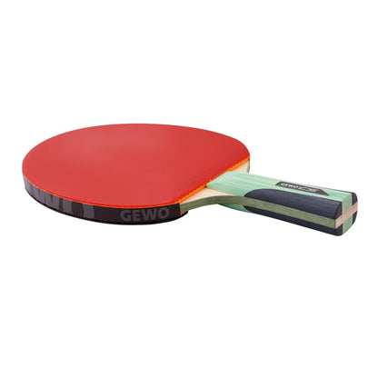 Table tennis racket Gewo CS Energy Carbon Pro FL (1057500001)