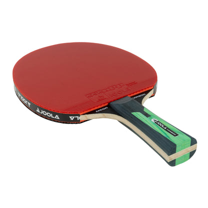 Table tennis racket Joola Mega Carbon (54205)