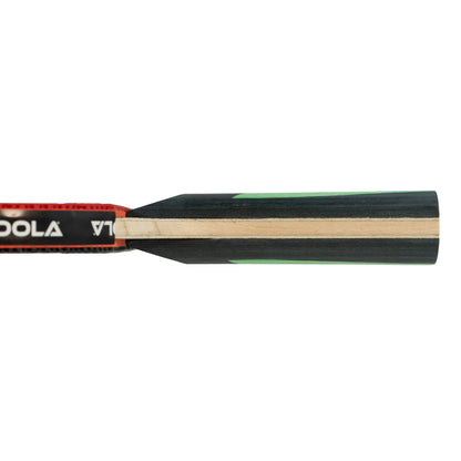 Table tennis racket Joola Mega Carbon (54205)