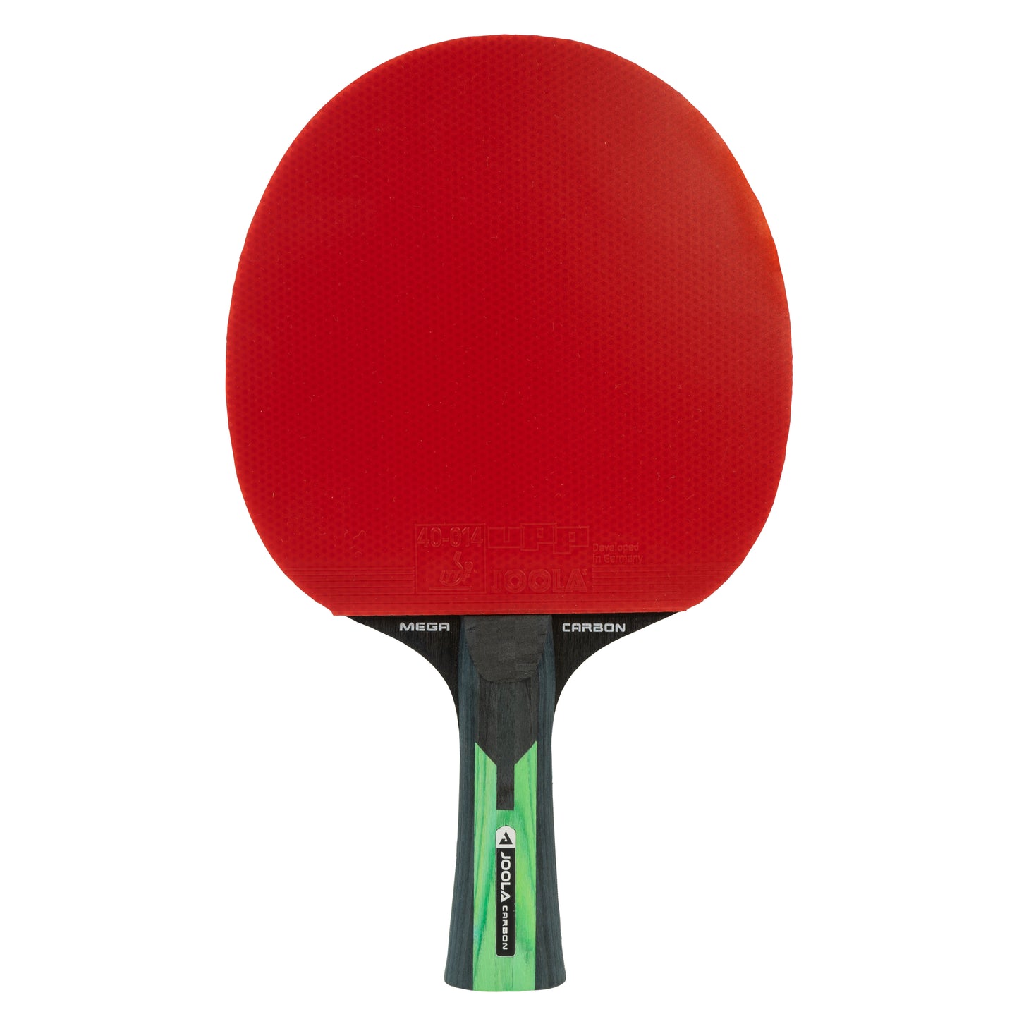 Table tennis racket Joola Mega Carbon (54205)