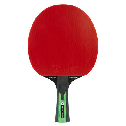 Table tennis racket Joola Mega Carbon (54205)