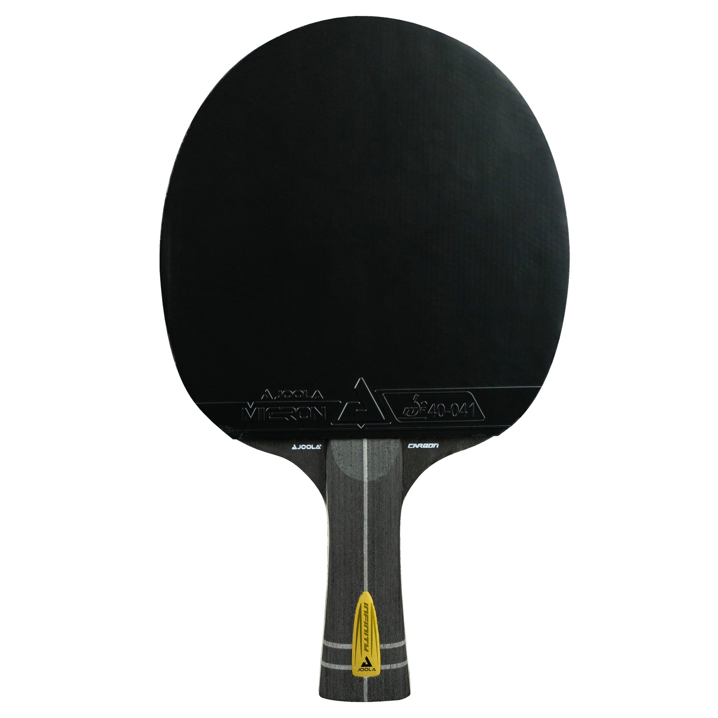 Table Tennis Racket Joola Infinity Carbon (54207)